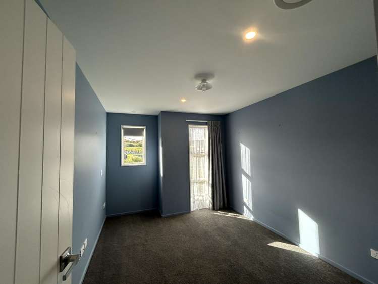 11 Racecourse Terrace Rise 1851_11