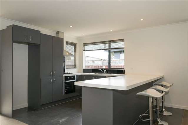 139a Hospital Road Witherlea_1