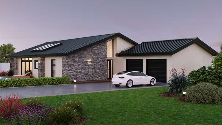 Lot 47 Millvale  Street Waikanae_10