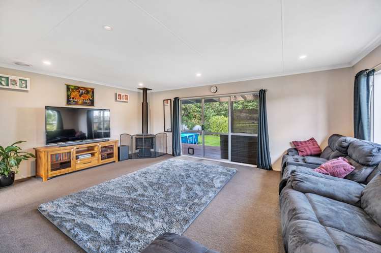 24 Henderson Street Otane_5