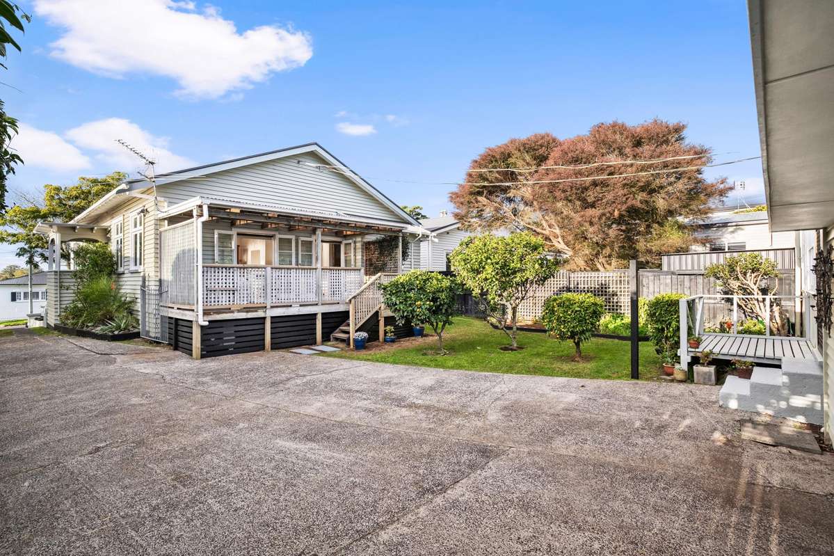 24 Margaret Avenue_5