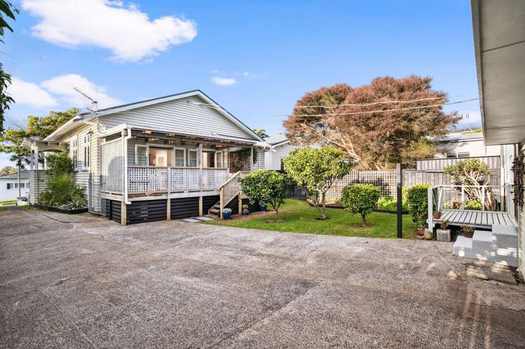 24 Margaret Avenue Mount Albert_9