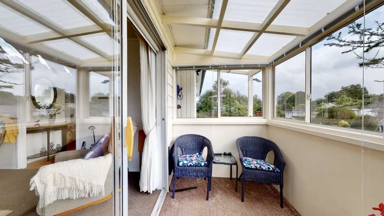 1 Dallow Place Henderson_8