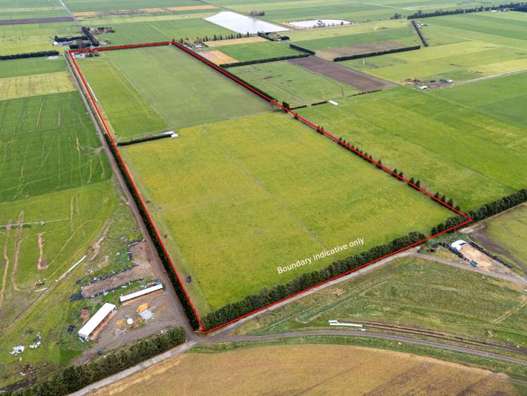 232 Dromore Methven Road Mitcham_0