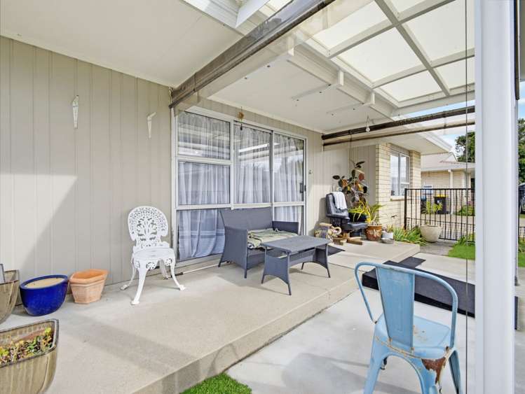 6A Mansfield Street Leamington_18