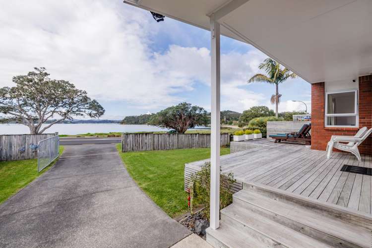 4 Seaview Road Paihia_4