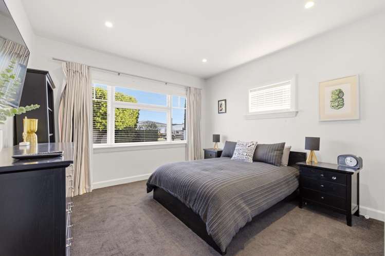 140 Rutland Street St Albans_12