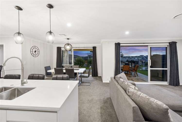 12 Longbow Terrace Flagstaff_13