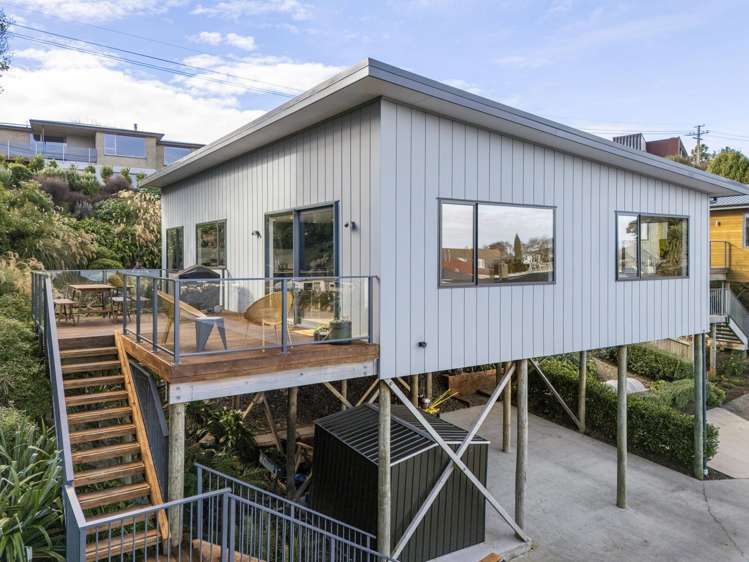 68A Tower Avenue_0