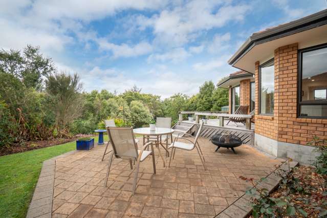 143 Summerhill Drive Fitzherbert_3