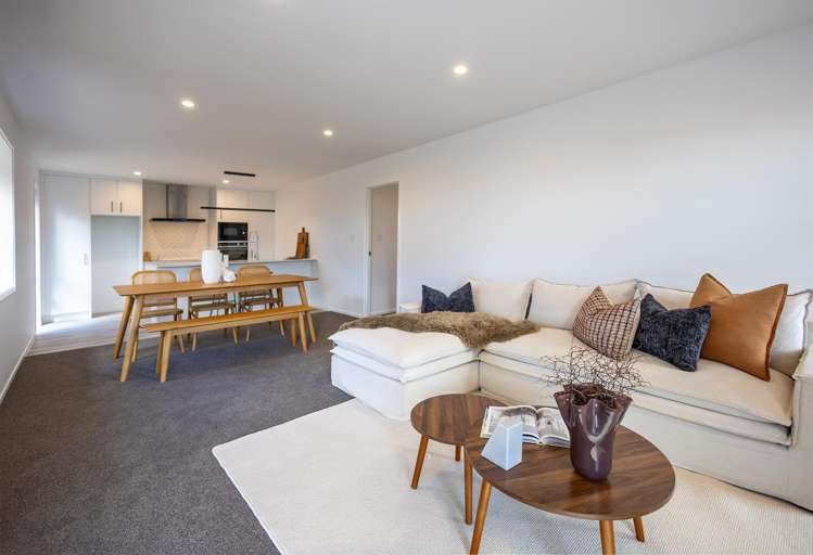 1 Crawford Lane Morrinsville_5
