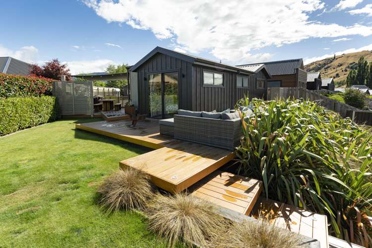 9 Clover Lane Dalefield/Wakatipu Basin_7