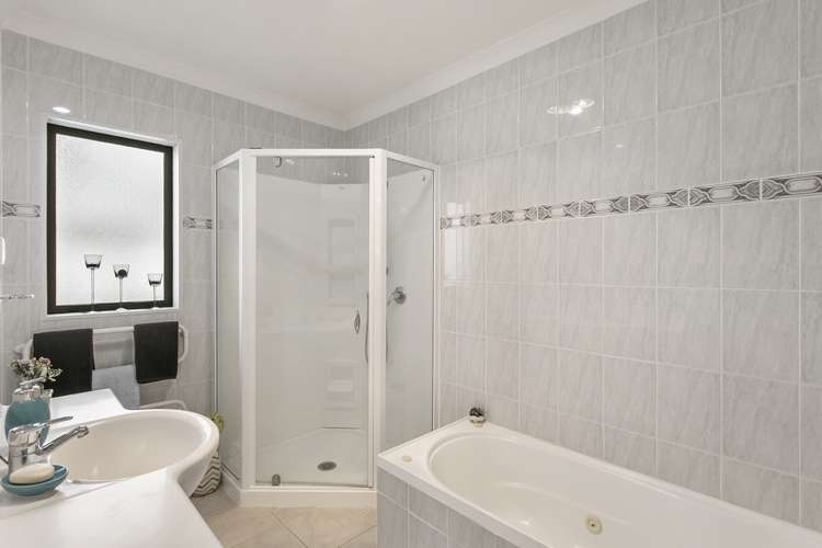 11 Santa Monica Place Goodwood Heights_13