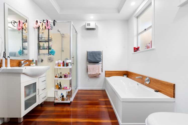 11 Fordham Street Beach Haven_11