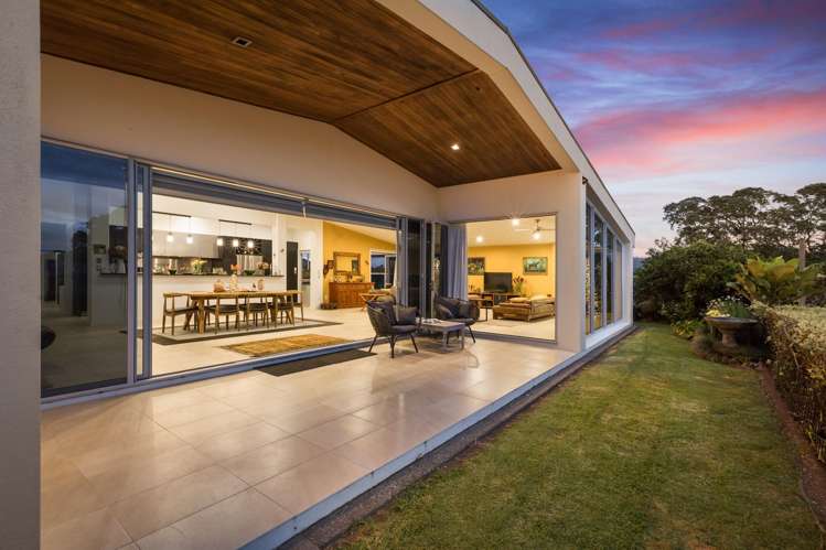 147 Koutunui Road Athenree_39