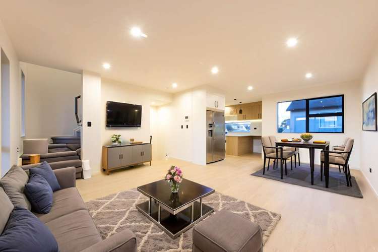 1/33 Williamson Avenue Belmont_5