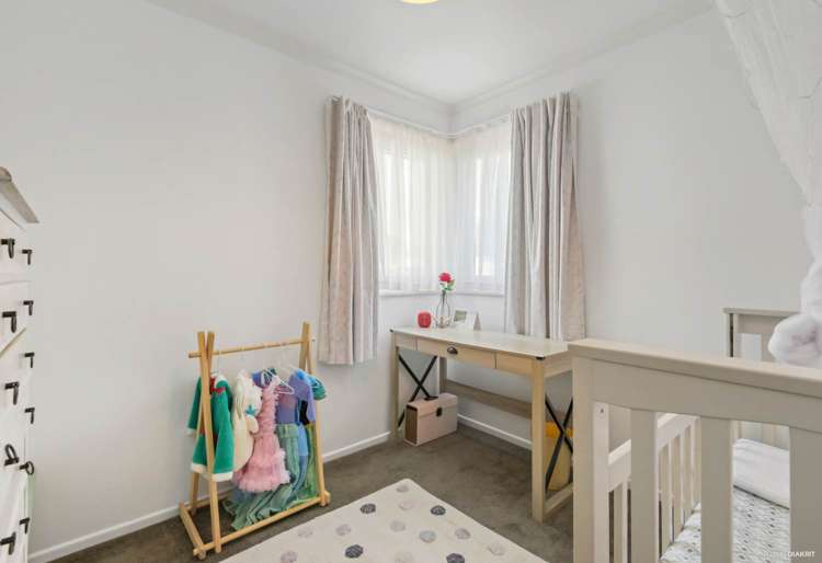 47 Orion Street Papakura_16