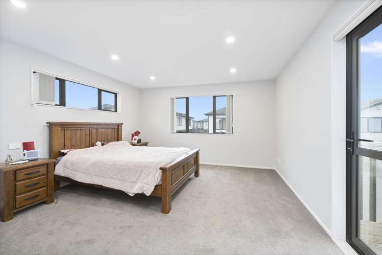 46 Myland Drive Hobsonville_12