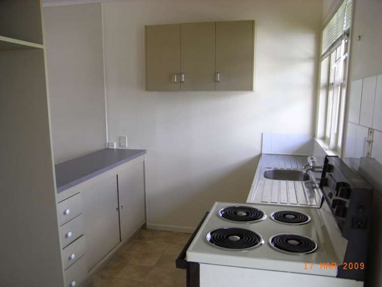 9/121A Selwyn Street Onehunga_3