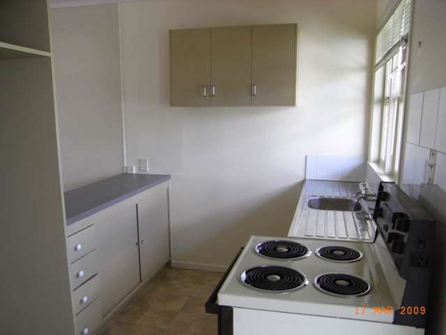 9/121A Selwyn Street Onehunga_3