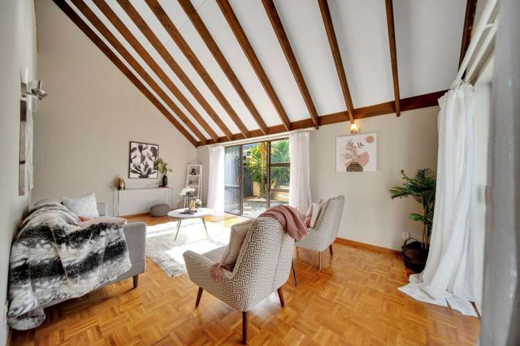 1/59 Sierra Street Glendowie_9
