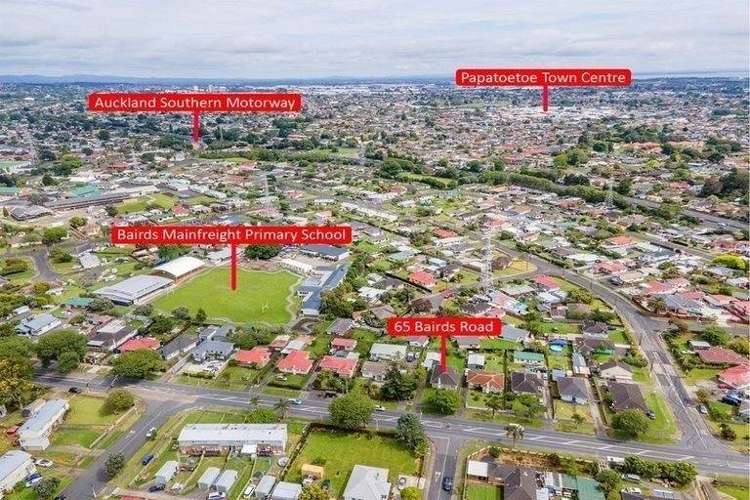 65 Bairds Road Otara_9