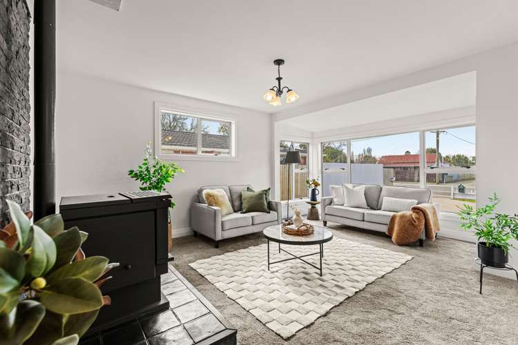 73A Ashley Street_2