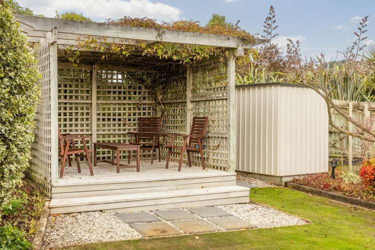 43 James Drive Diamond Harbour_19