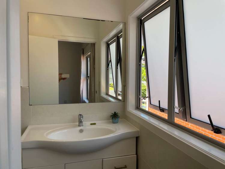 259 New Windsor Road New Windsor_9