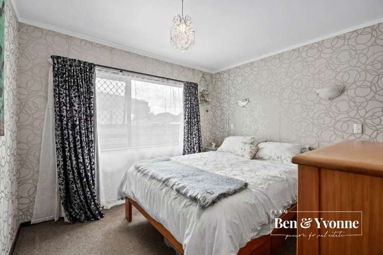 6/20 Allenby Road Panmure_7