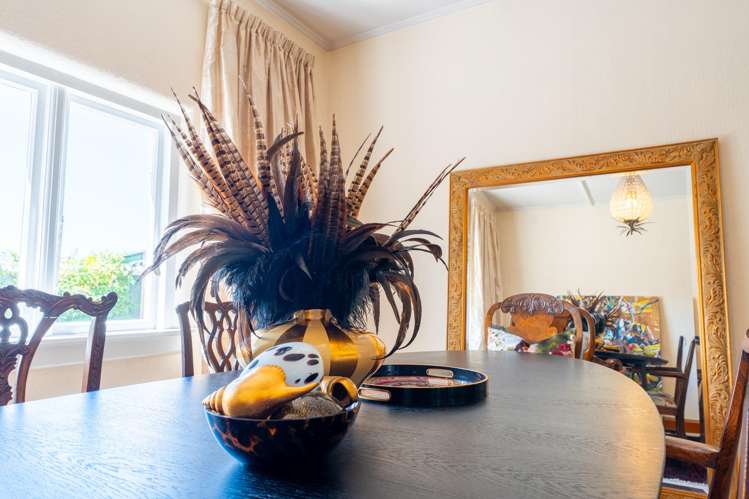 168 North Street West End_9