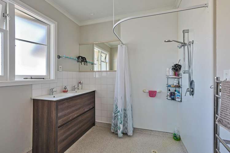 519 Nottingley Road Frimley_7
