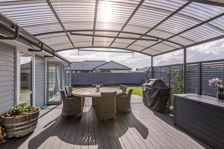 31 Payne Court Lincoln_17