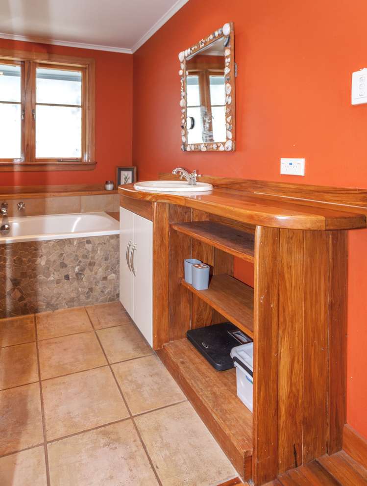 221b Hetherington Road Whangamata_6