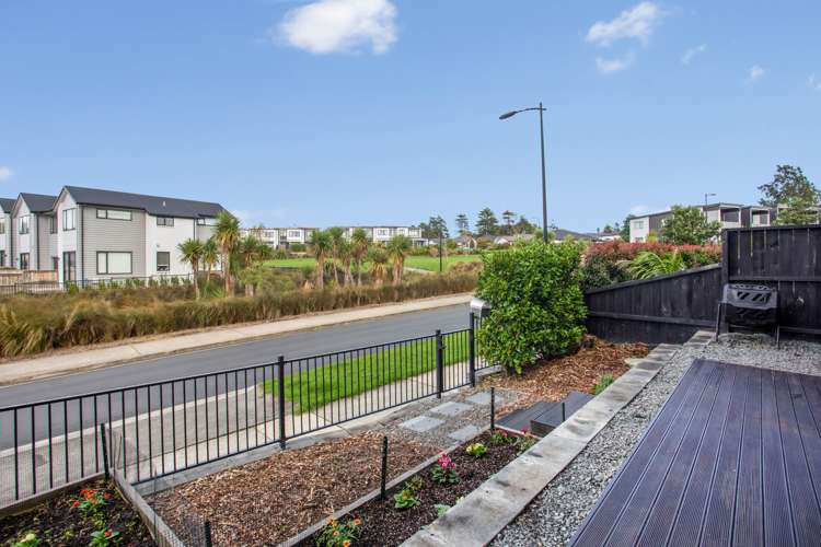 7b Podgora Avenue Kumeu_3