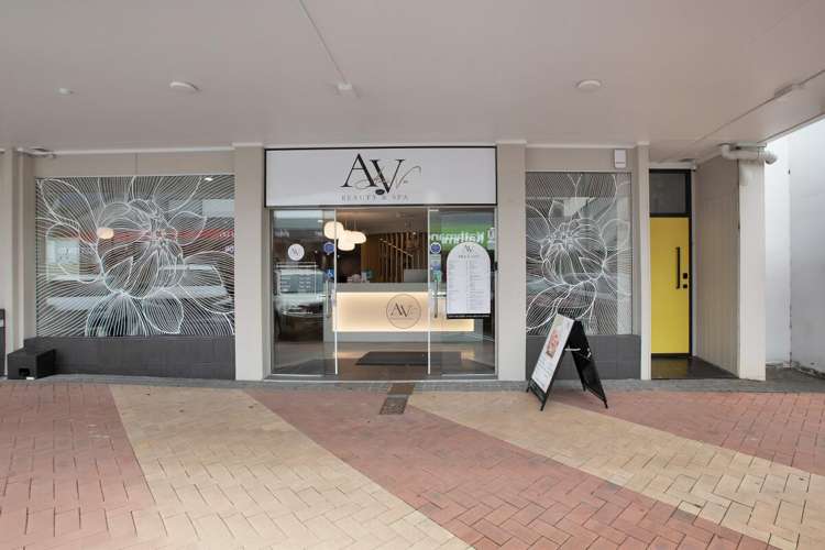 15 James Street Central Whangarei_2