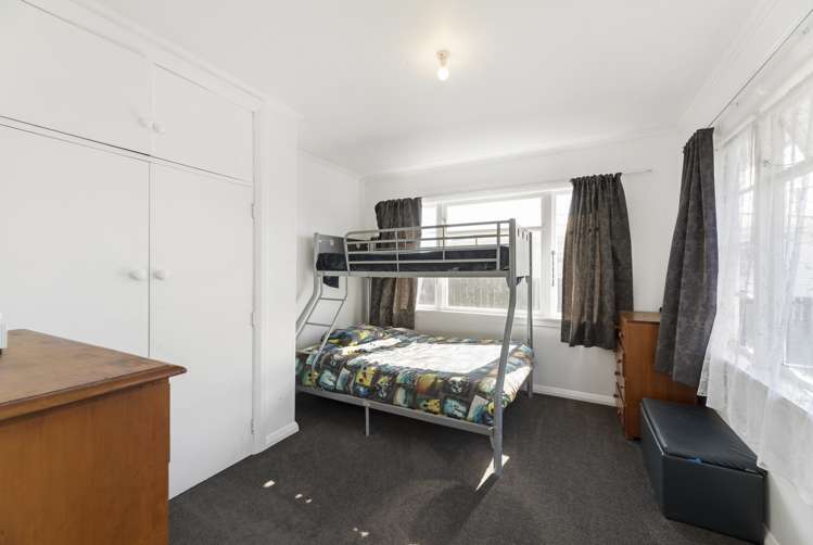 3 Lane Street Islington_11