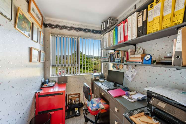 14 Parkcliff Road Tikitere_17