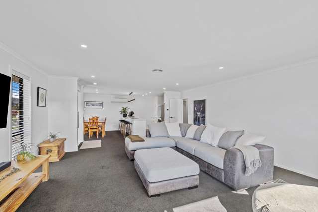 21 William Jones Place Hanmer Springs_4