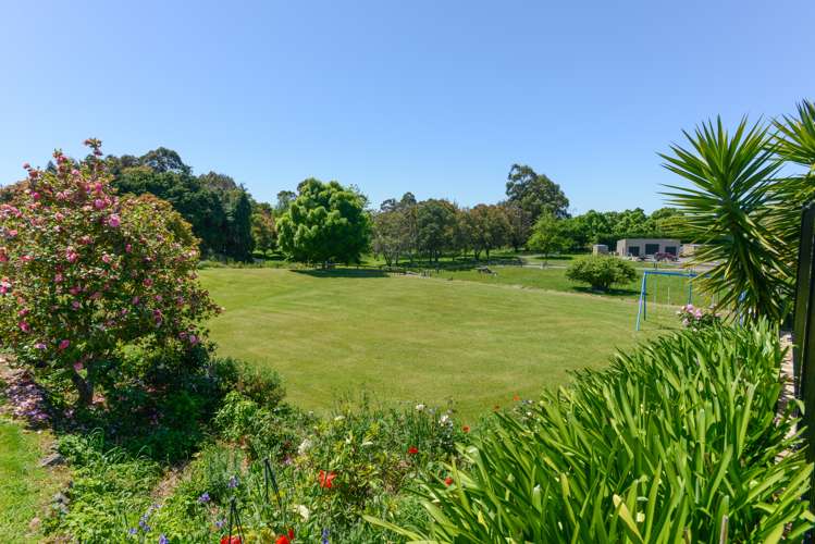 12 Petersen Place Waipukurau and Surrounds_18