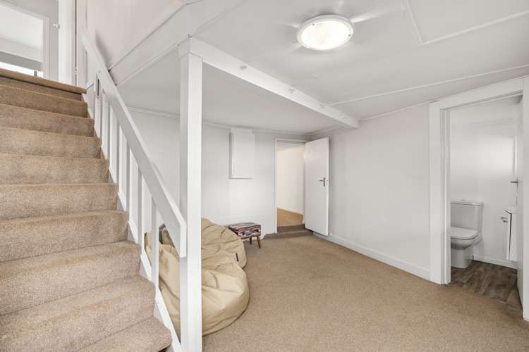 30a Montgomery Road Judea_22