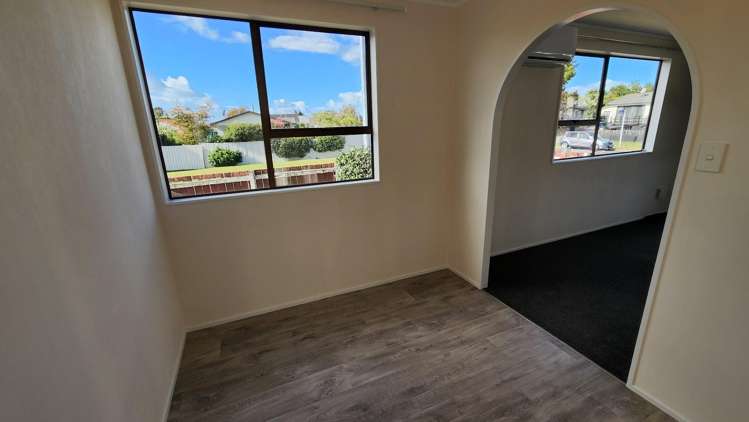 26 Blomfield Street Nawton_6