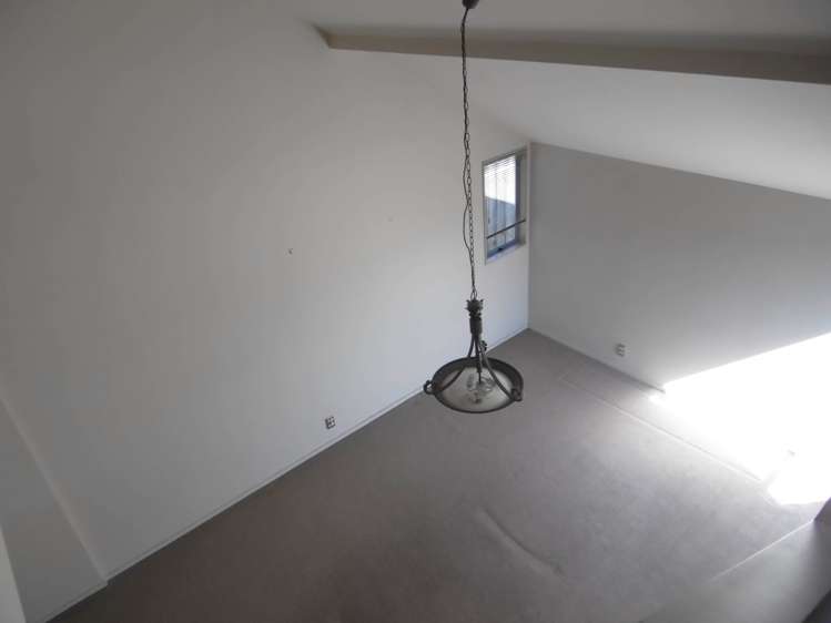 152A Mt Wellington Highway Mt Wellington_5