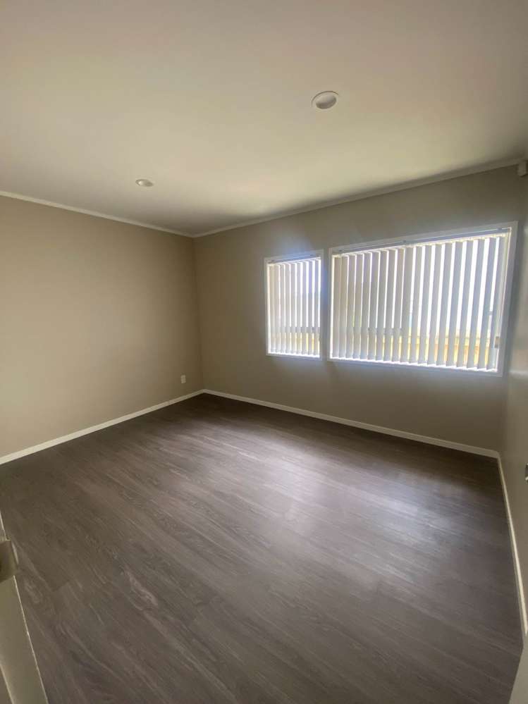 11 Neems Place Manurewa_5