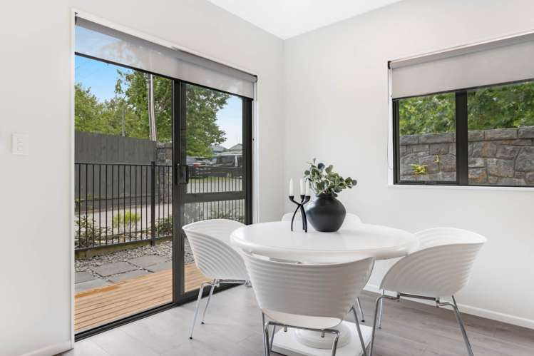 61 Seabrook Avenue New Lynn_7