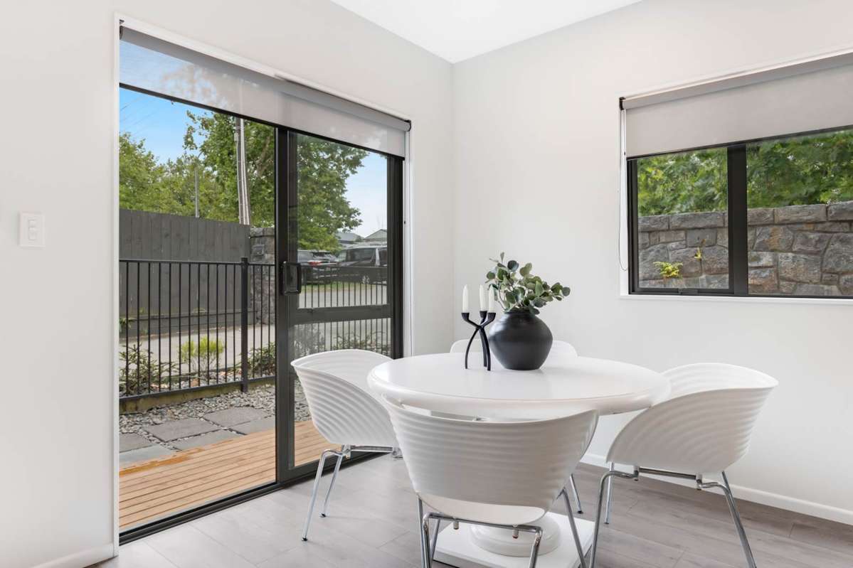 61 Seabrook Avenue_3