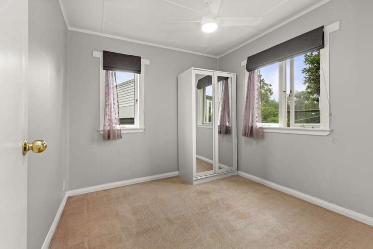 23 Farmer Street Te Aroha_19