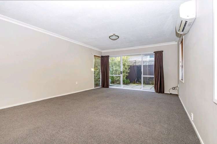 4/44 Saint James Avenue Papanui_3