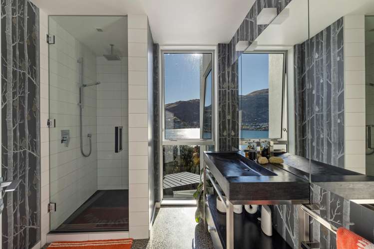 292 Peninsula Road Kawarau Falls_22