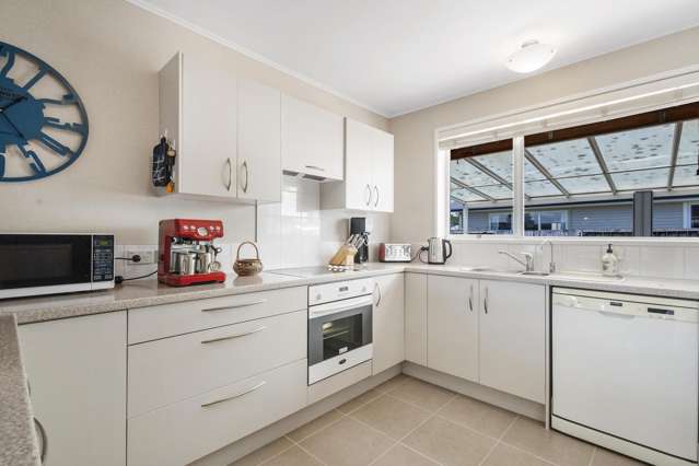 46 Sheffield Street Matamata_2